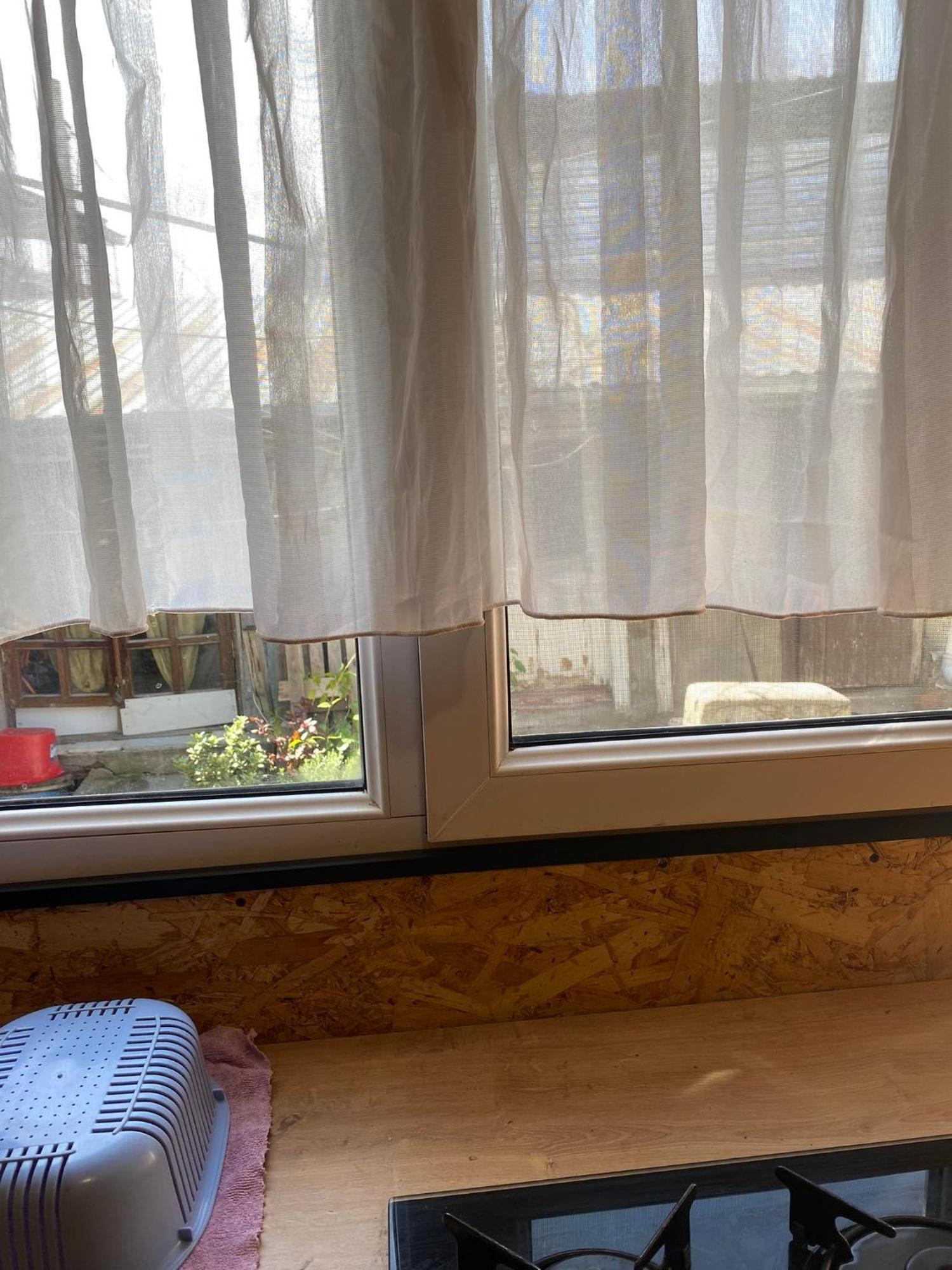 Family Apartment In Avlabari Tbilisi Bagian luar foto